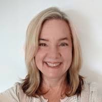 70+ "Allison Cartwright" profiles