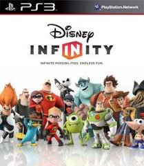 Disney Infinity Download Game Ps3 Ps4 Rpcs3 Pc Free Disney Infinity Disney Download Games