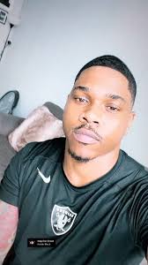 Høw BøüT Ćhü🧞