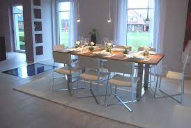 Darauf geben wir ihnen 10 jahre garantie. Promi Design Macht S Der Name Alles Anders Reisen Architektur Design Und Genuss