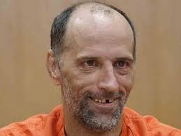 Odom Testifies Double Slaying Plot Was Joint Affair With Susan Wallen