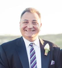 Anthony Ascolese Obituary