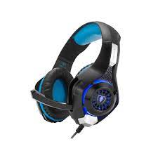 Beexcellent Gm 1 Gaming Headphone With Mic Led Light Stereo Game Headset 3 5mm Wired Usb Headband Headphon Gaming Headphones Headset Headphones With Microphone