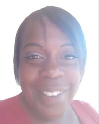 Ms. Sharon Edwards Obituary (2025)