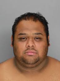 UPDATE: Officials identify suspect involved in stabbing