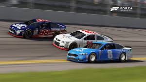 Last season penalties were at an all time low. More Nascar 90 S Paint Schemes Paint Booth Forza Motorsport Forums