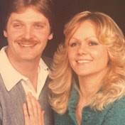 Remembering Cuyahoga Falls High School