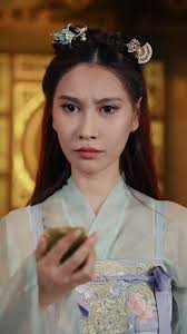 Dubbed) Born to Dominate Full Movie