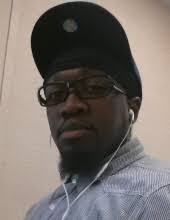 Obituary information for Terrell D. Austin