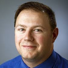 Ryan Mahan's Instagram, Twitter & Facebook