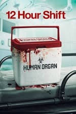 Angela Bettis — The Movie Database (TMDB)