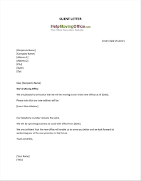 Halifax, bank of scotland, mbna or lloyds bank private. You Can See This At For Free Lettering Letter Templates Business Letter Template