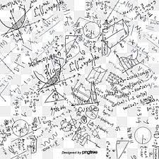 A Formula Matematica A Formula Matematica A Formula A Aprendizagem Imagem Png E Psd Para Download Gratuito In 2021 Logo Design Free Templates Math Logo Background Banner