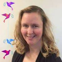 Epi 5: Interview with Blair, from the tribute band 'Don't Change Ultimate  INXS