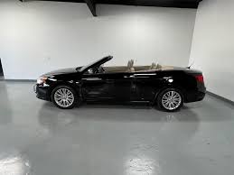 Image result for Black 2011 Chrysler