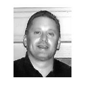 Search Anthony Dodd Obituaries and Funeral Services