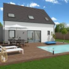 Terrain A Vendre Condette 62360 100 Terrains Constructibles Terrain Construction Com