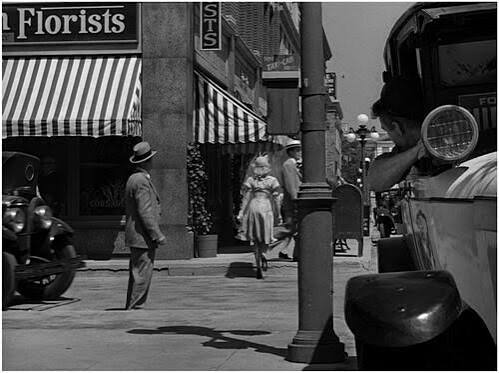 Full article: Hollywood Film Style and the Production Code: Criticism and  History