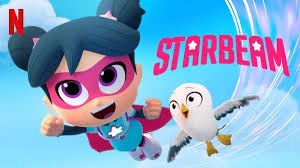 Epingle Sur Netflix News
