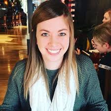 Ally Crawford and Alex Crawford's Wedding Website