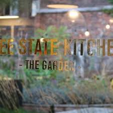 Hotel chocolat from 10:00 am to 9:30 pm. Free State Kitchen Restaurant Liverpool Eng Opentable