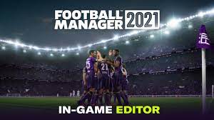 Football manager 2019 game free download torrent. Football Manager 2021 In Game Editor Epic Games Store