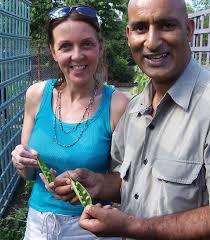 FCFCG Multicultural Booklet.indd