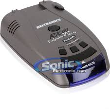 Si mai tot ce tine de beltronics rx65 pro. Bel Beltronics Pro Rx65 Blue Rx 65 Radar Laser Safety Detector