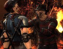 Released in 2011, mortal kombat 9 ( playstation 3, ps vita,. Mortal Kombat X Likely To Include A Guest Character Who Do You Want To Play As Gamespot