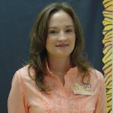 Tabitha Corley's Instagram, Twitter & Facebook