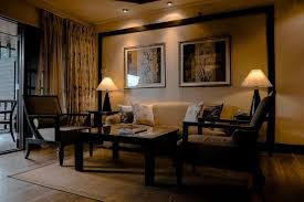 Front door small space feng shui small living room layout. 27 Feng Shui Living Room Tips Rules Location Design Furniture And Items Fengshuinexus