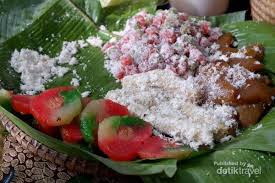 Check spelling or type a new query. Nikmati Nostalgia Hidup Di Desa Nan Syahdu Di Pasar Tradisional Slumpring