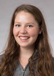 Anika Christofferson