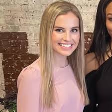 On Friday, December 8th, after two and a half long years of working a  full-time job and working