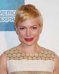 ↑ michelle williams' emancipation prompted by hollywood headlines, san francisco chronicle (11 января 2011). Michelle Williams Is A Feminist Hero Not A Victim Of Discrimination