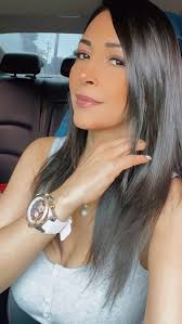 Sonia Portillo (@soniaportillotv) • Instagram photos and videos