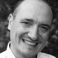 60+ "Eric-rene" profiles