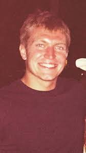 Bonnie Renner's Instagram, Twitter & Facebook