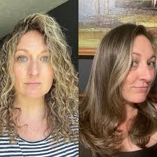 29 Cheap Treats That'll Satisfy The Urge To Shop Without Requiring Damage  Control