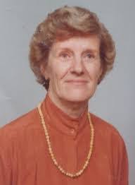 Jewel Horne's Instagram, Twitter & Facebook