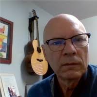 200+ "Fred Peters" profiles