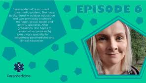 professionals about specific