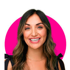 Delivering corporate improv workshops since 2011 — iMergence Corporate  Improv Training