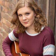 Abigail Oliver Music