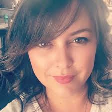 Maggie Grant Email & Phone Number