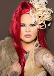 Watch starsessions nina 032 online for free and exclusively on youngtube. Nina Flowers On Mycast Fan Casting Your Favorite Stories