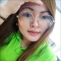 20+ "Charlene Moreno" profiles