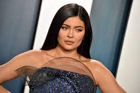 Kylie Jenner responds to backlash over GoFundMe donation for MUA
