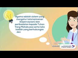 Ada 17.500 pulau yang tersebar di seluruh kedaulatan republik indonesia, yang terdiri atas 13.446 pulau yang bernama dan 4.134 pulau yang belum bernama. Keanekaragaman Suku Agama Ras Antargolongan Youtube