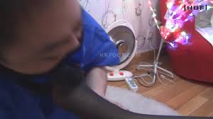 Chinese Femdom - 2592019 - 33